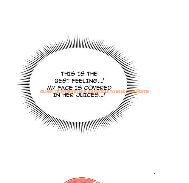 Read Hentai Image 160 217 in comic Safe Haven - Chapter 23 - hentaitnt.net