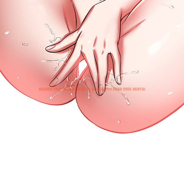 Read Hentai Image 162 217 in comic Safe Haven - Chapter 23 - hentaitnt.net