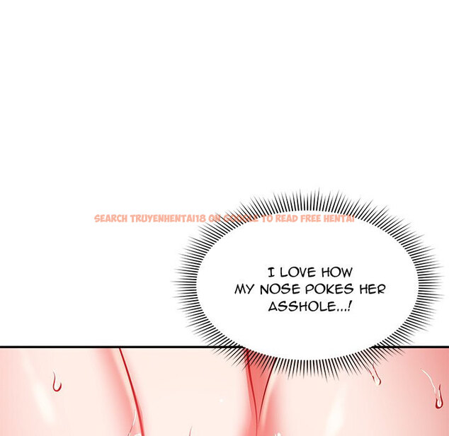 Read Hentai Image 163 217 in comic Safe Haven - Chapter 23 - hentaitnt.net