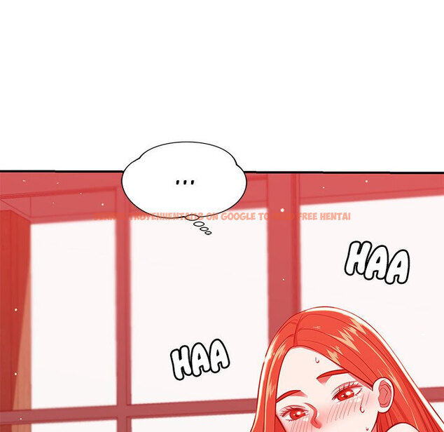 Read Hentai Image 166 217 in comic Safe Haven - Chapter 23 - hentaitnt.net