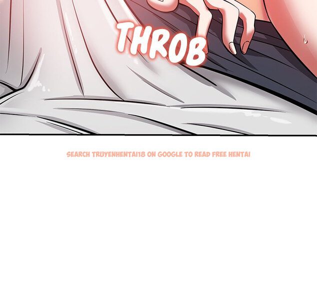 Read Hentai Image 168 217 in comic Safe Haven - Chapter 23 - hentaitnt.net