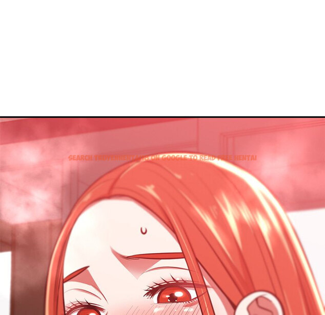Read Hentai Image 169 217 in comic Safe Haven - Chapter 23 - hentaitnt.net
