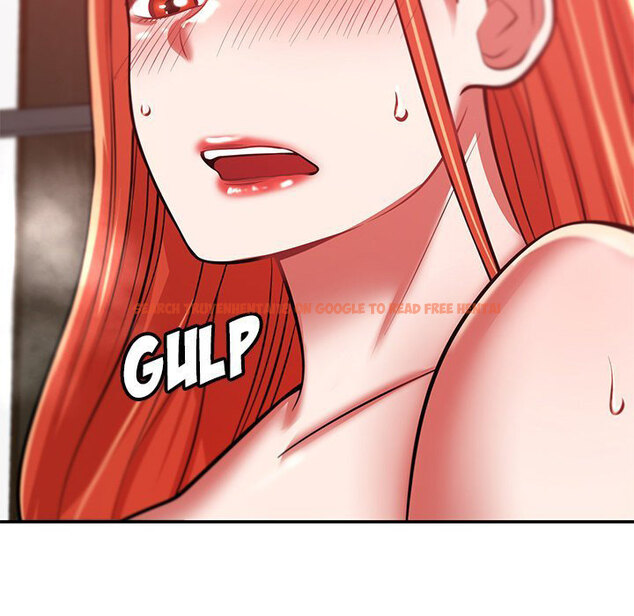 Read Hentai Image 170 217 in comic Safe Haven - Chapter 23 - hentaitnt.net