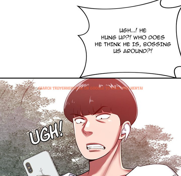 Read Hentai Image 18 210 in comic Safe Haven - Chapter 23 - hentaitnt.net