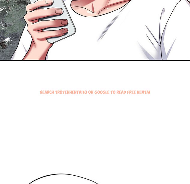 Read Hentai Image 19 210 in comic Safe Haven - Chapter 23 - hentaitnt.net