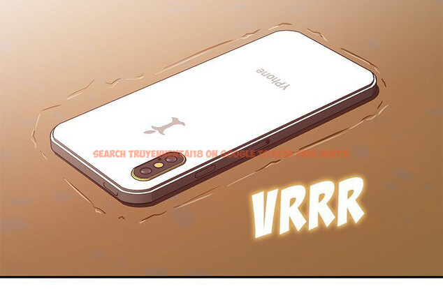 Read Hentai Image 2 210 in comic Safe Haven - Chapter 23 - hentaitnt.net
