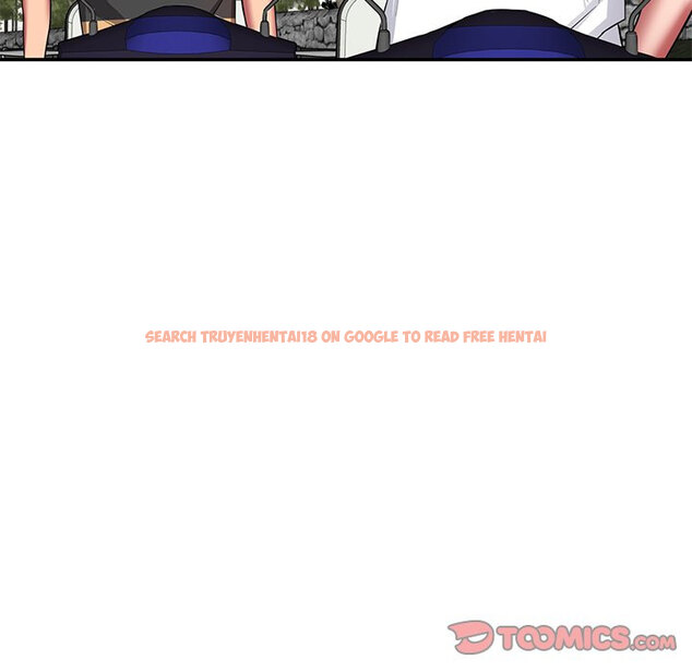 Read Hentai Image 21 210 in comic Safe Haven - Chapter 23 - hentaitnt.net