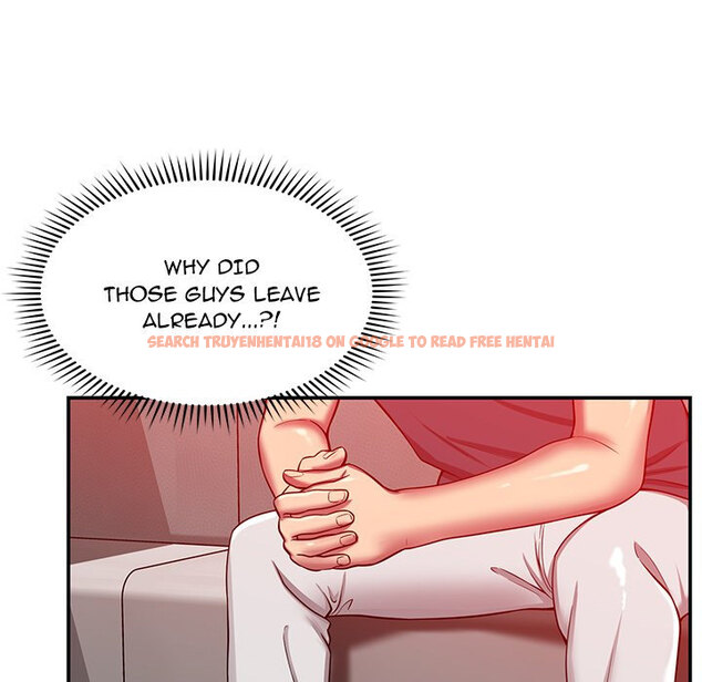 Read Hentai Image 22 210 in comic Safe Haven - Chapter 23 - hentaitnt.net