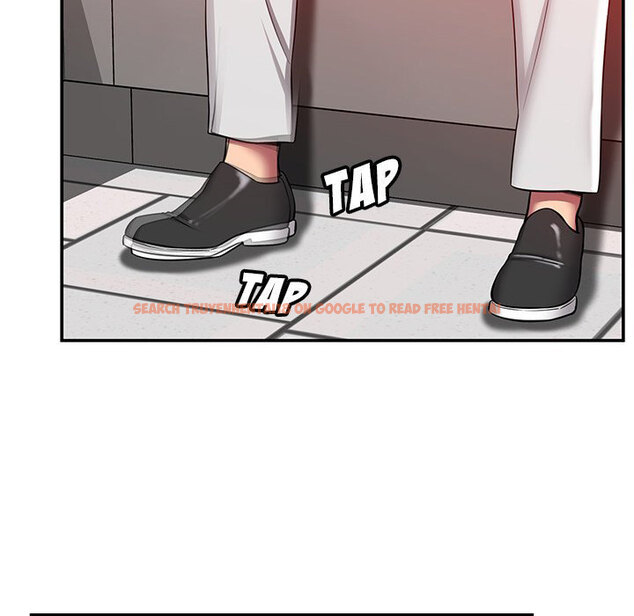 Read Hentai Image 23 210 in comic Safe Haven - Chapter 23 - hentaitnt.net
