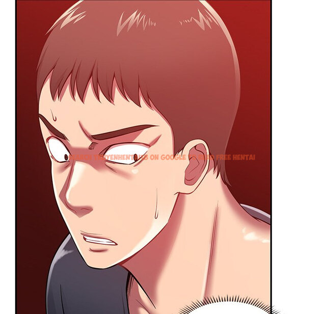 Read Hentai Image 24 210 in comic Safe Haven - Chapter 23 - hentaitnt.net