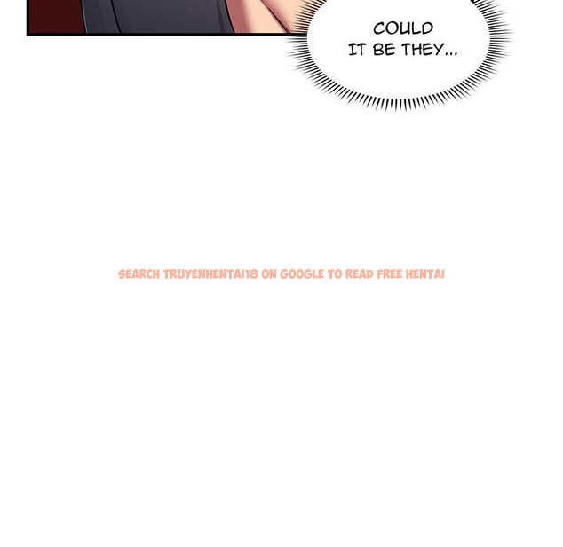 Read Hentai Image 25 210 in comic Safe Haven - Chapter 23 - hentaitnt.net