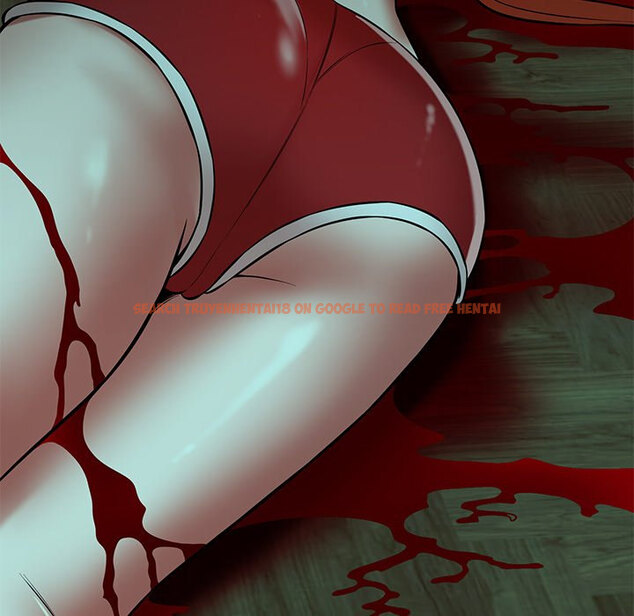 Read Hentai Image 27 210 in comic Safe Haven - Chapter 23 - hentaitnt.net