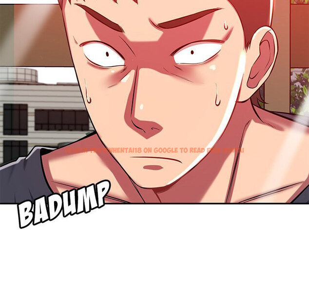 Read Hentai Image 29 210 in comic Safe Haven - Chapter 23 - hentaitnt.net