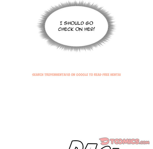 Read Hentai Image 30 210 in comic Safe Haven - Chapter 23 - hentaitnt.net