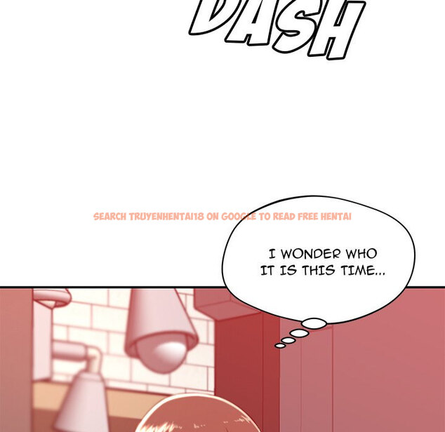 Read Hentai Image 31 210 in comic Safe Haven - Chapter 23 - hentaitnt.net
