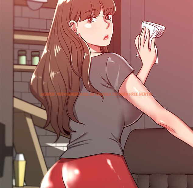 Read Hentai Image 32 210 in comic Safe Haven - Chapter 23 - hentaitnt.net