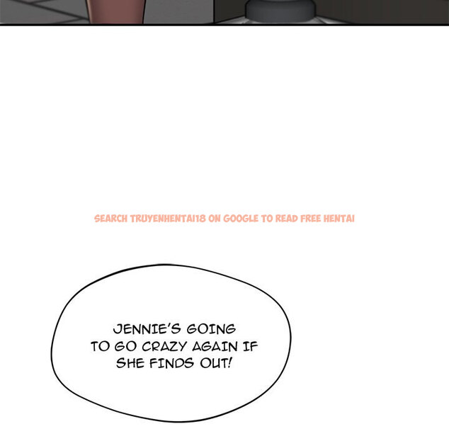 Read Hentai Image 34 210 in comic Safe Haven - Chapter 23 - hentaitnt.net