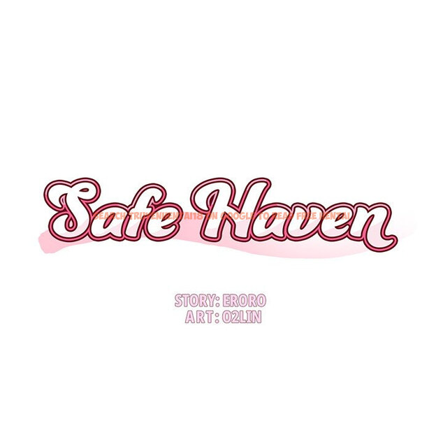 Read Hentai Image 36 210 in comic Safe Haven - Chapter 23 - hentaitnt.net