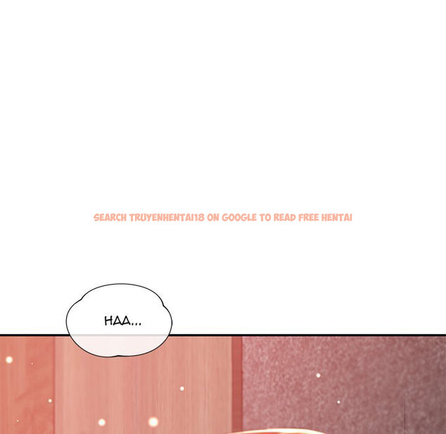 Read Hentai Image 38 210 in comic Safe Haven - Chapter 23 - hentaitnt.net