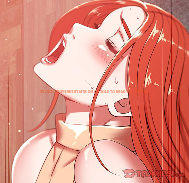 Read Hentai Image 39 210 in comic Safe Haven - Chapter 23 - hentaitnt.net