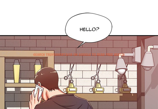 Read Hentai Image 4 210 in comic Safe Haven - Chapter 23 - hentaitnt.net