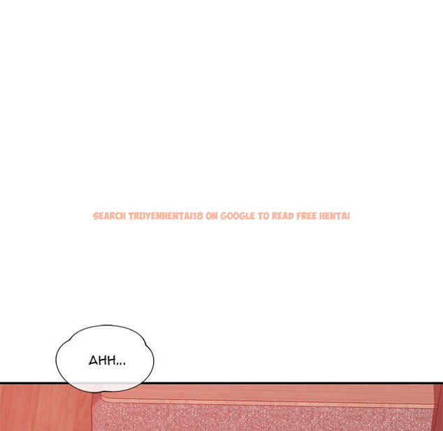Read Hentai Image 41 210 in comic Safe Haven - Chapter 23 - hentaitnt.net