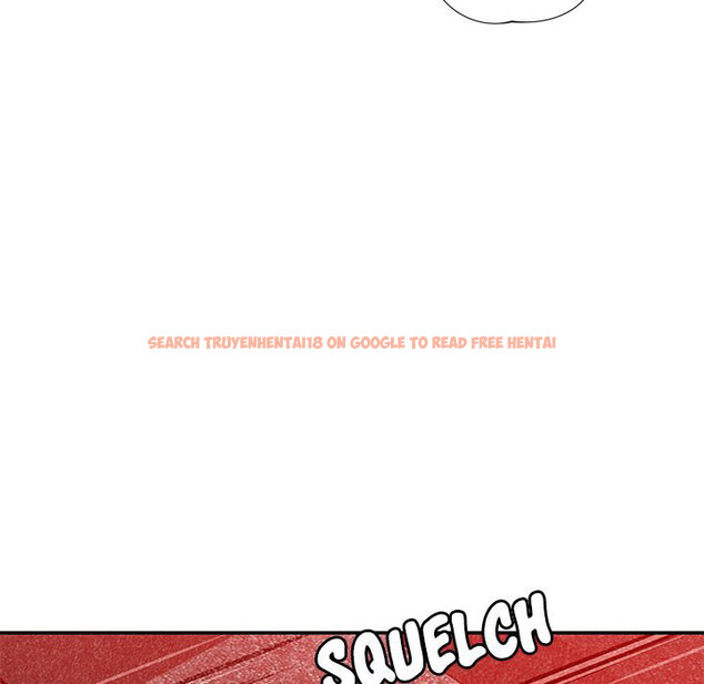Read Hentai Image 44 210 in comic Safe Haven - Chapter 23 - hentaitnt.net