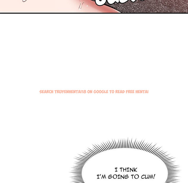 Read Hentai Image 46 210 in comic Safe Haven - Chapter 23 - hentaitnt.net