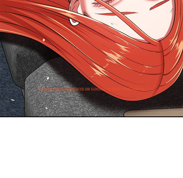 Read Hentai Image 49 210 in comic Safe Haven - Chapter 23 - hentaitnt.net
