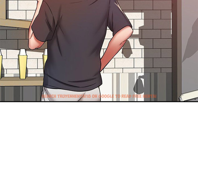 Read Hentai Image 5 210 in comic Safe Haven - Chapter 23 - hentaitnt.net