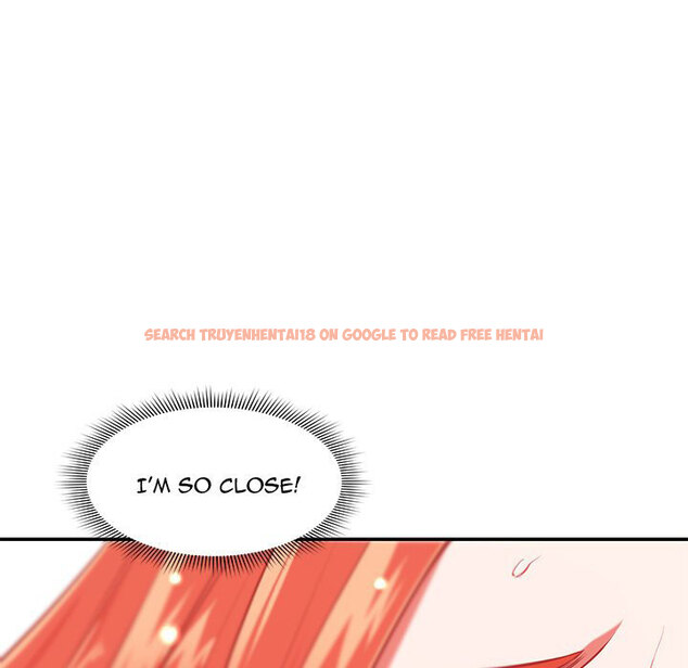 Read Hentai Image 50 210 in comic Safe Haven - Chapter 23 - hentaitnt.net