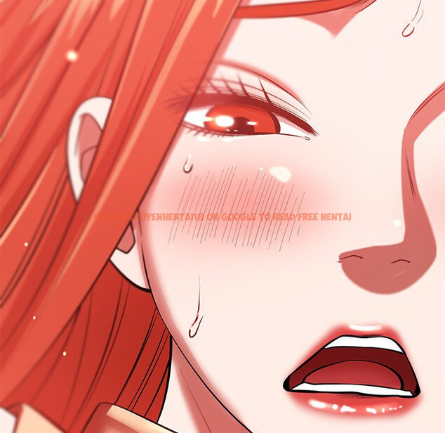 Read Hentai Image 51 210 in comic Safe Haven - Chapter 23 - hentaitnt.net