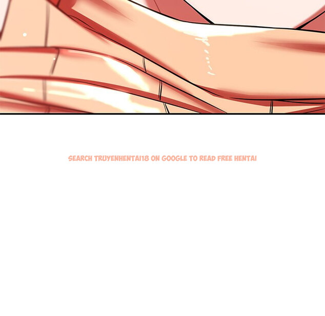 Read Hentai Image 52 210 in comic Safe Haven - Chapter 23 - hentaitnt.net