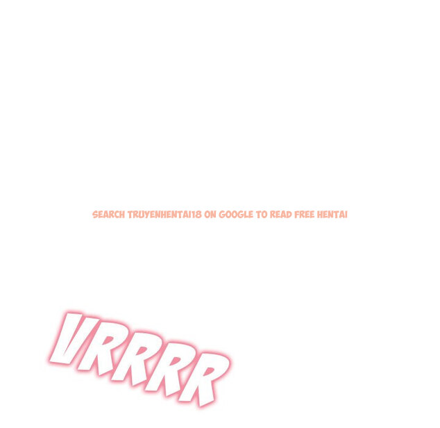 Read Hentai Image 55 210 in comic Safe Haven - Chapter 23 - hentaitnt.net
