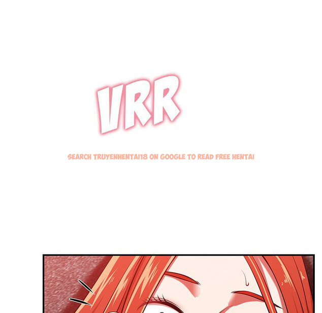 Read Hentai Image 56 210 in comic Safe Haven - Chapter 23 - hentaitnt.net