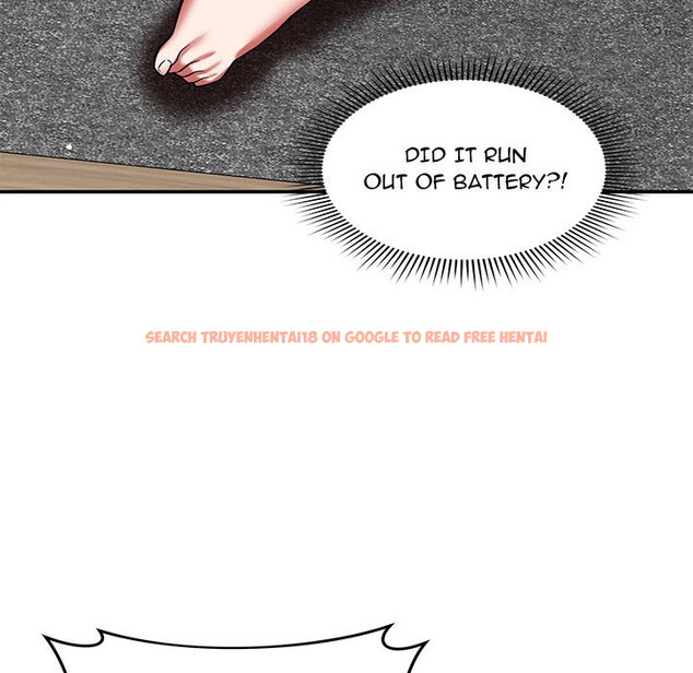 Read Hentai Image 60 210 in comic Safe Haven - Chapter 23 - hentaitnt.net