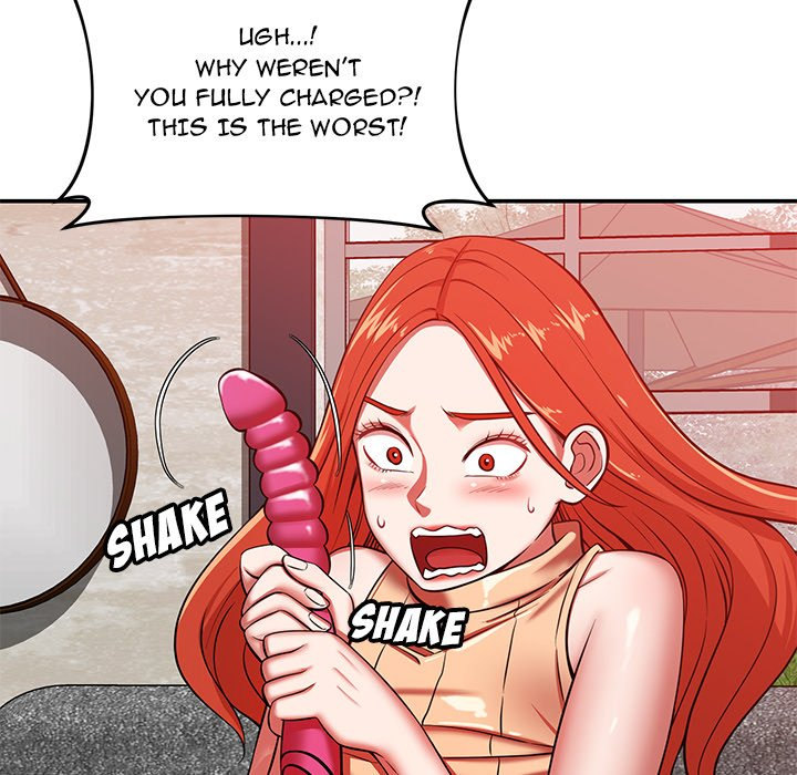 Read Hentai Image 61 210 in comic Safe Haven - Chapter 23 - hentaitnt.net