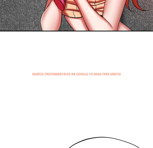 Read Hentai Image 62 210 in comic Safe Haven - Chapter 23 - hentaitnt.net