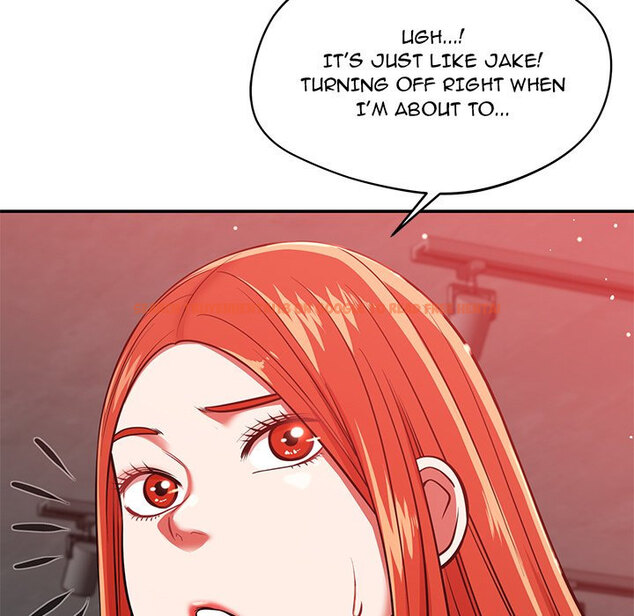 Read Hentai Image 63 210 in comic Safe Haven - Chapter 23 - hentaitnt.net
