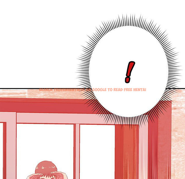Read Hentai Image 65 210 in comic Safe Haven - Chapter 23 - hentaitnt.net