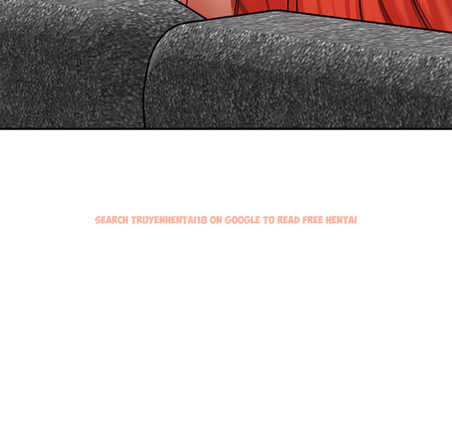 Read Hentai Image 67 210 in comic Safe Haven - Chapter 23 - hentaitnt.net