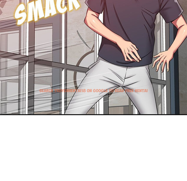Read Hentai Image 69 210 in comic Safe Haven - Chapter 23 - hentaitnt.net