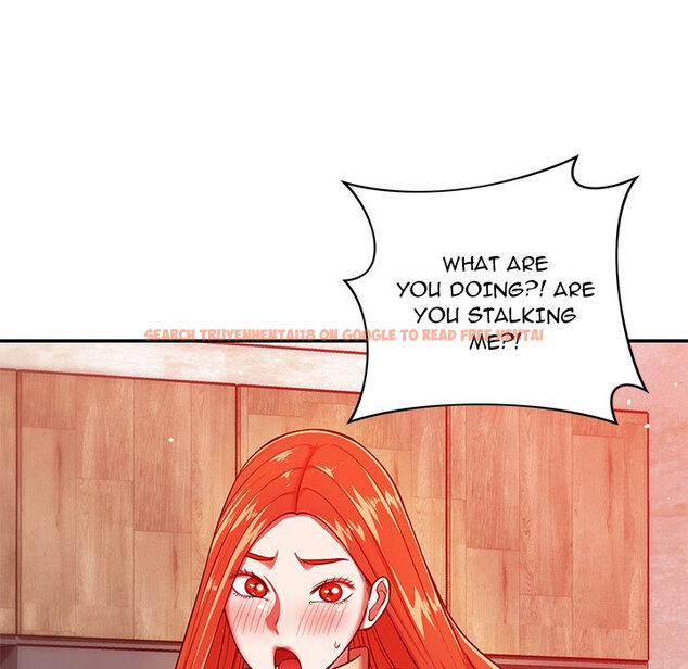 Read Hentai Image 70 210 in comic Safe Haven - Chapter 23 - hentaitnt.net