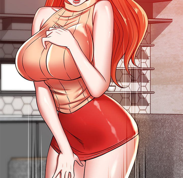Read Hentai Image 71 210 in comic Safe Haven - Chapter 23 - hentaitnt.net