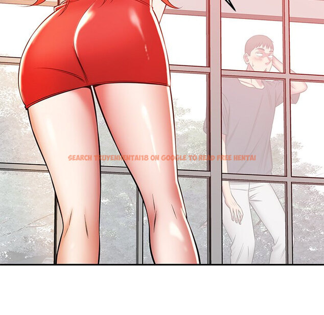 Read Hentai Image 73 210 in comic Safe Haven - Chapter 23 - hentaitnt.net