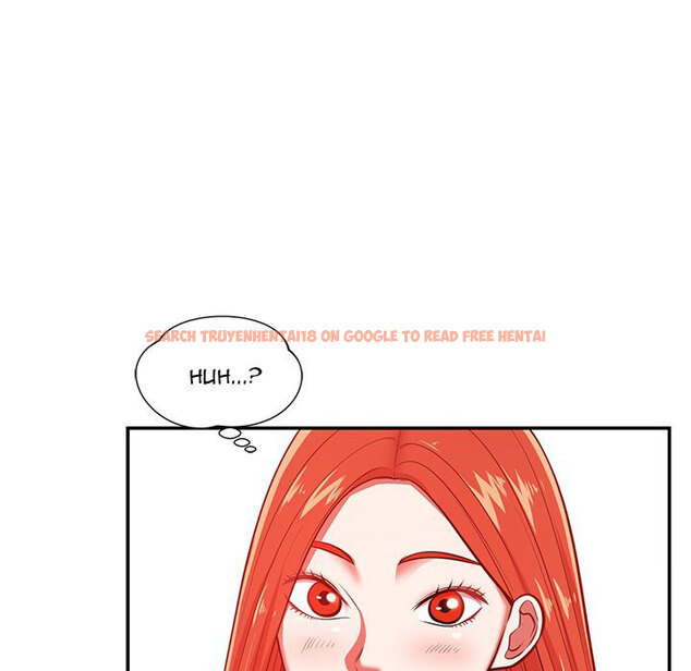 Read Hentai Image 74 210 in comic Safe Haven - Chapter 23 - hentaitnt.net