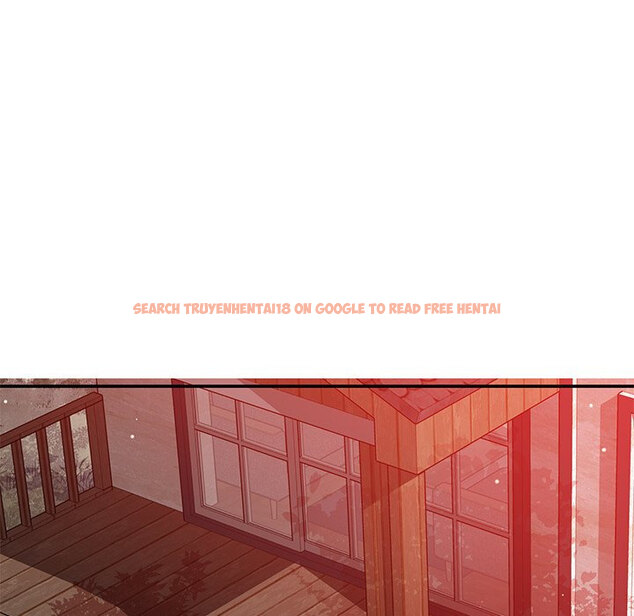 Read Hentai Image 76 210 in comic Safe Haven - Chapter 23 - hentaitnt.net