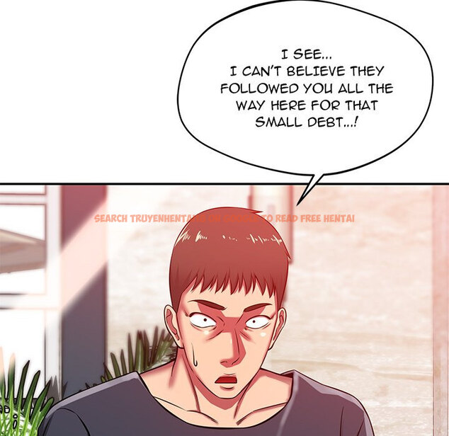 Read Hentai Image 78 210 in comic Safe Haven - Chapter 23 - hentaitnt.net