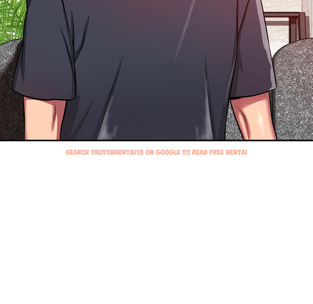 Read Hentai Image 79 210 in comic Safe Haven - Chapter 23 - hentaitnt.net