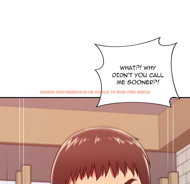 Read Hentai Image 8 210 in comic Safe Haven - Chapter 23 - hentaitnt.net